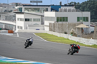 estoril;event-digital-images;motorbikes;no-limits;peter-wileman-photography;portugal;trackday;trackday-digital-images